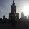 Polska, Warszawa(3)